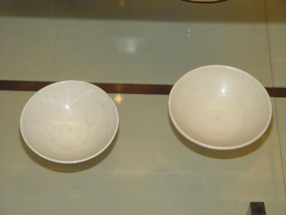 图片[2]-bowl BM-1956-1210.22-China Archive